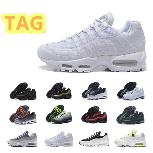 outdoor men women running shoes black all white red sky blue pink worldwide-1 trainers sports sneakers with tag
outdoor men women running shoes black all white red sky blue pink worldwide-1 trainers sports sneakers with tag