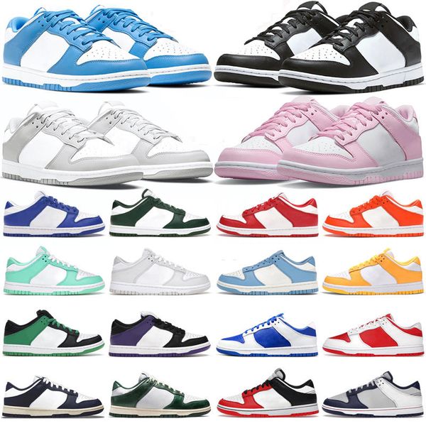 2022 dunks sb low running shoes for men women black white panda pn dust kentucky university red green brazil chicago womens trainers outdoor
2022 dunks sb low running shoes for men women black white panda pn dust kentucky university red green brazil chicago womens trainers outdoor