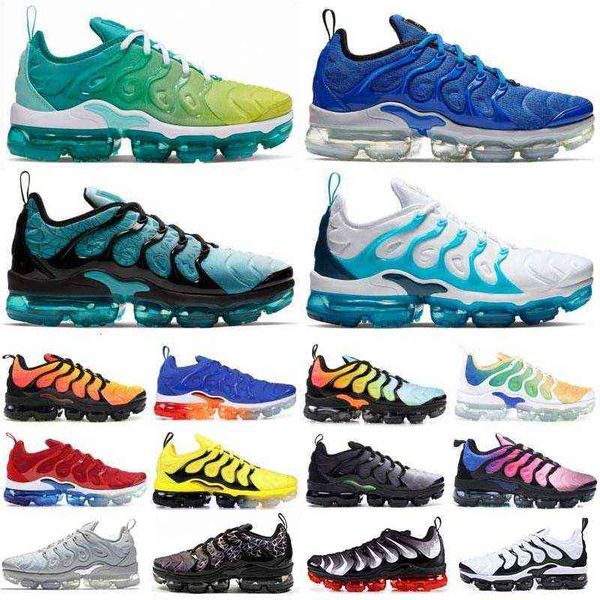 shoes dr 2022 tn plus running shoes women men triple black white pink rise regency purple lemon lime volt mens trainers sports sneakers 36-4
shoes dr 2022 tn plus running shoes women men triple black white pink rise regency purple lemon lime volt mens trainers sports sneakers 36-4