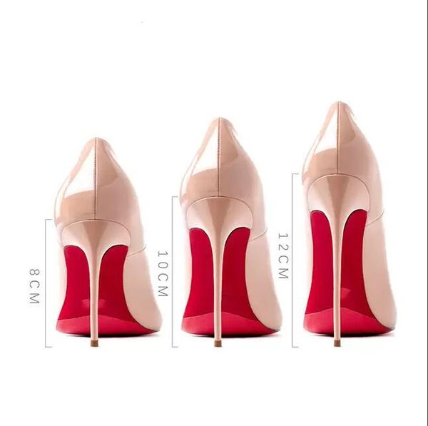 womens pumps high heel shoes shallow pumps wedding shoes pink red brand pointed toe black 8cm 10cm 12cm plus 46
womens pumps high heel shoes shallow pumps wedding shoes pink red brand pointed toe black 8cm 10cm 12cm plus 46