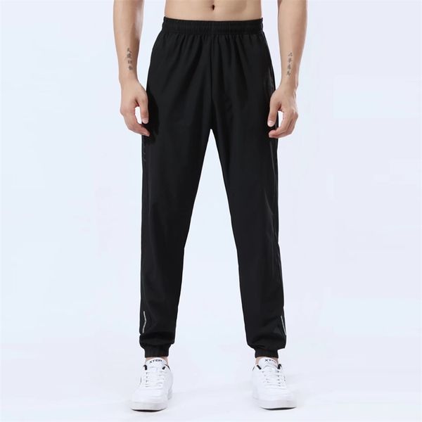 men's pants mens casual cargo pants multiple pocket elasticity loose straight pants elastic waist work youth versatile trousers fit jog, Black
men's pants mens casual cargo pants multiple pocket elasticity loose straight pants elastic waist work youth versatile trousers fit jog, Black