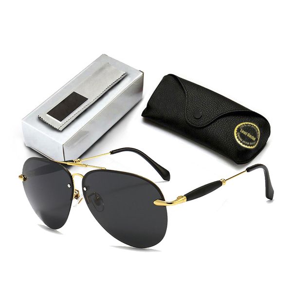 3515g21 rays polarized fashion sunglasses women men driving ban sun glasses vintage oculos de sol with original brand box, White;black
3515g21 rays polarized fashion sunglasses women men driving ban sun glasses vintage oculos de sol with original brand box, White;black