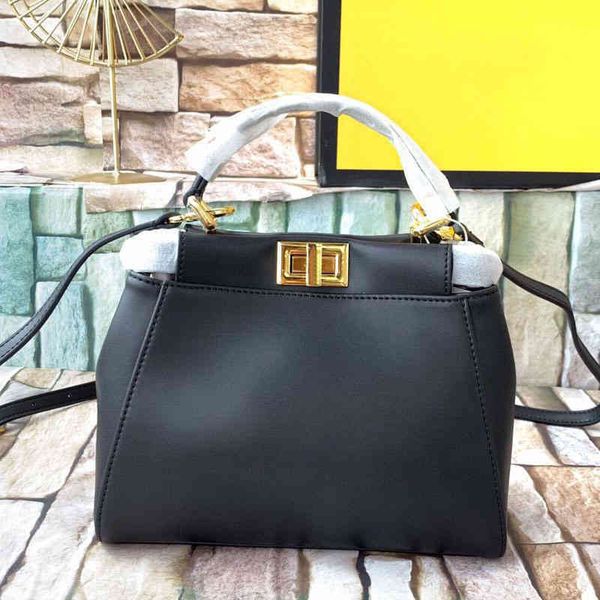 luxury saddle crossbody fends bags for womens multicolor handbag designer sling baguette the tote bag shoulder purses woman 7a fashion walle
luxury saddle crossbody fends bags for womens multicolor handbag designer sling baguette the tote bag shoulder purses woman 7a fashion walle