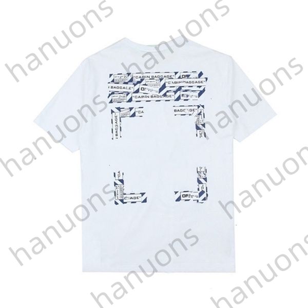 classic designers fashion offs mens t shirts brand back tape letter warning line arrows t-shirts luxury casual loose clothing womens, White;black
classic designers fashion offs mens t shirts brand back tape letter warning line arrows t-shirts luxury casual loose clothing womens, White;black