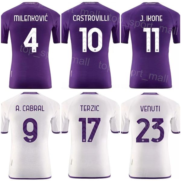 2022 2023 fc club gonzalez soccer jersey saponara bonaventura jovic mandragora milenkovic quarta gollini sottil maleh dodo football shirt ki, Black;yellow
2022 2023 fc club gonzalez soccer jersey saponara bonaventura jovic mandragora milenkovic quarta gollini sottil maleh dodo football shirt ki, Black;yellow