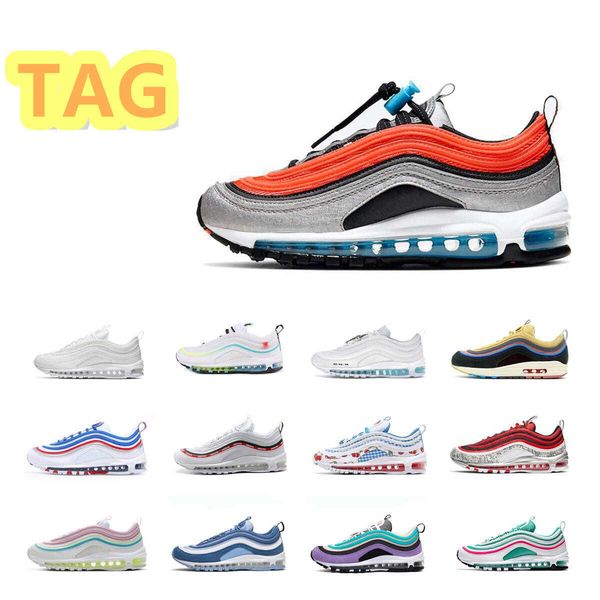 men women running shoes london neon seoul cherry indigo storm throwback future outdoor sports trainer sneaker for man run
men women running shoes london neon seoul cherry indigo storm throwback future outdoor sports trainer sneaker for man run