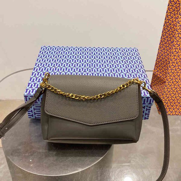 designer bags for women handbags torys the tote bag luxuries fashion crossbody tb handbag shoulder burchs purses 7a wallet kira fleming elea
designer bags for women handbags torys the tote bag luxuries fashion crossbody tb handbag shoulder burchs purses 7a wallet kira fleming elea