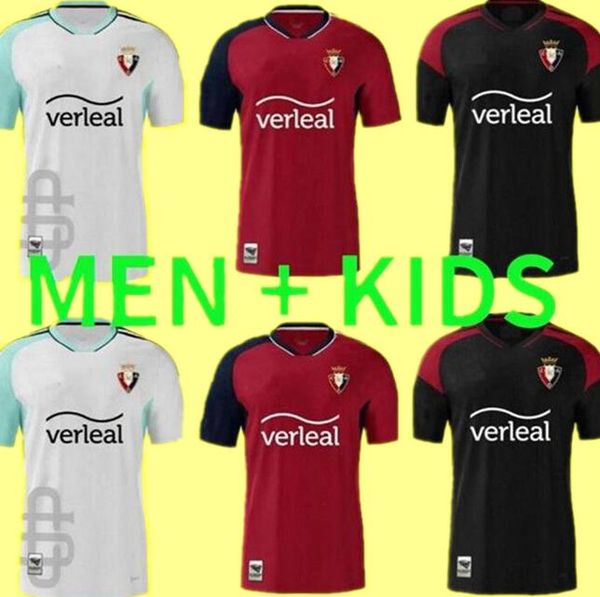 ca 22/23 osasuna soccer jerseys 2022 2023 rubn garca rtorres chimy vila football shirts budimir manu snchez david garcia home away jersey ca, Black;yellow
ca 22/23 osasuna soccer jerseys 2022 2023 rubn garca rtorres chimy vila football shirts budimir manu snchez david garcia home away jersey ca, Black;yellow