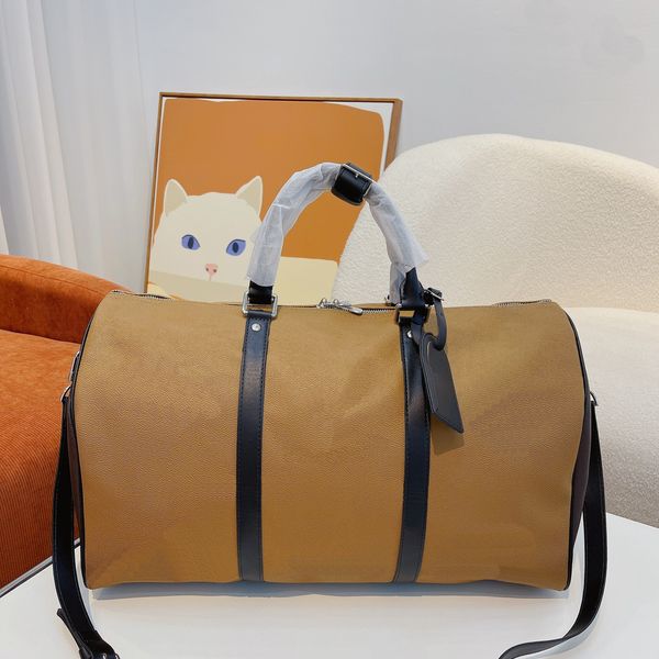 luggage duffle bag women travel bag designer handbags travelling ladies fashion classic large capacity big letters laggages
luggage duffle bag women travel bag designer handbags travelling ladies fashion classic large capacity big letters laggages