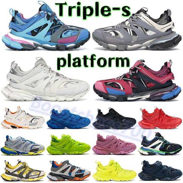 mens vintage casual shoes triple s runner deep blue trainer lime red pink black dordeaux glow in the dark grey women platform hop999
mens vintage casual shoes triple s runner deep blue trainer lime red pink black dordeaux glow in the dark grey women platform hop999