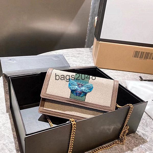 evening bags classic women's bag letter print pvc and leather fabric 2021 luxury designer women's shoulder bag cross-body bag hand
evening bags classic women's bag letter print pvc and leather fabric 2021 luxury designer women's shoulder bag cross-body bag hand