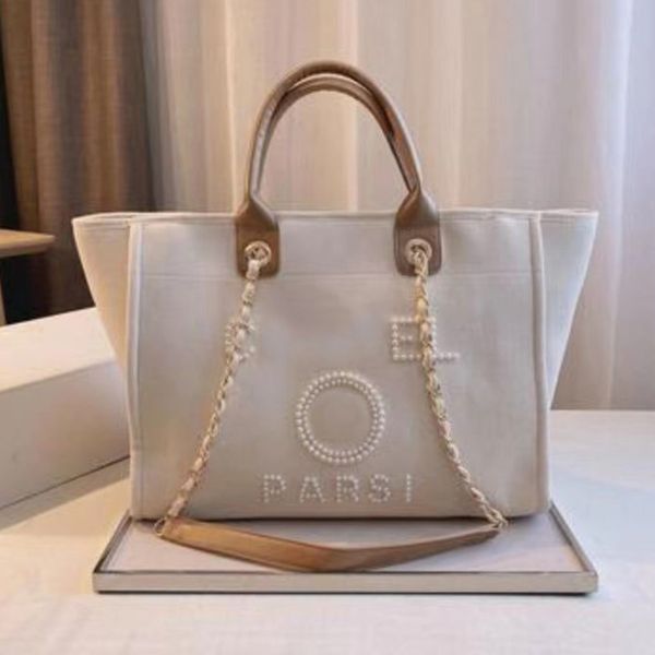 luxury women's fashion handbags beach bags brand ch pearl label canvas women pack evening bag designers small female bobby backpack min, Black;red
luxury women's fashion handbags beach bags brand ch pearl label canvas women pack evening bag designers small female bobby backpack min, Black;red