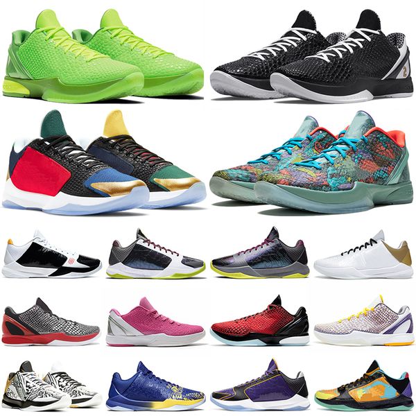 discount mamba men basketball shoes 6 protro mambacita grinch think pink 5 alternate bruce lee del sol big stage laker mens outdoor sports t
discount mamba men basketball shoes 6 protro mambacita grinch think pink 5 alternate bruce lee del sol big stage laker mens outdoor sports t