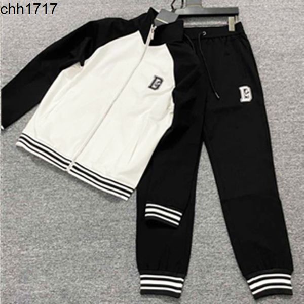 tracksuits wind leisure pure cotton sportswear high-end men's and women's early autumn new fashion two-piece set large size fashio, Gray
tracksuits wind leisure pure cotton sportswear high-end men's and women's early autumn new fashion two-piece set large size fashio, Gray