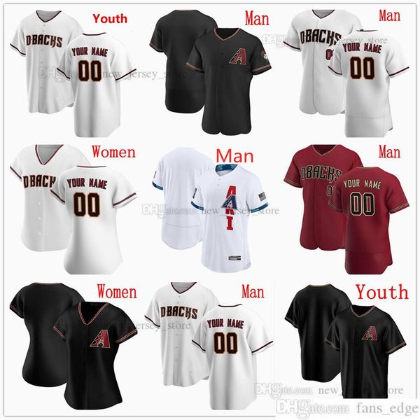 college wear custom mens kids women baseball jersey luis gonzalez asdrubal cabrera chris devenski christian walker craig counsell curt schil, Black
college wear custom mens kids women baseball jersey luis gonzalez asdrubal cabrera chris devenski christian walker craig counsell curt schil, Black