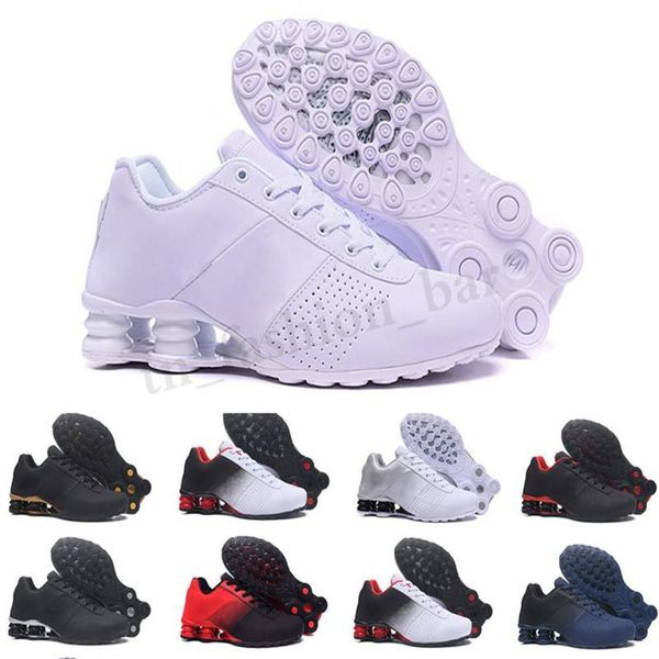 designer deliver 625 menrunning shoes whole deliver oz nz mens athletic sneakers sports shoes te03289d, Black;brown
designer deliver 625 menrunning shoes whole deliver oz nz mens athletic sneakers sports shoes te03289d, Black;brown