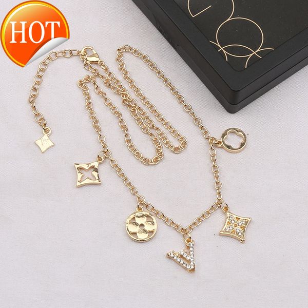 creative v diamond fashion necklace cool dign personalized pendant chain long clavicle factory direct sale, Black
creative v diamond fashion necklace cool dign personalized pendant chain long clavicle factory direct sale, Black