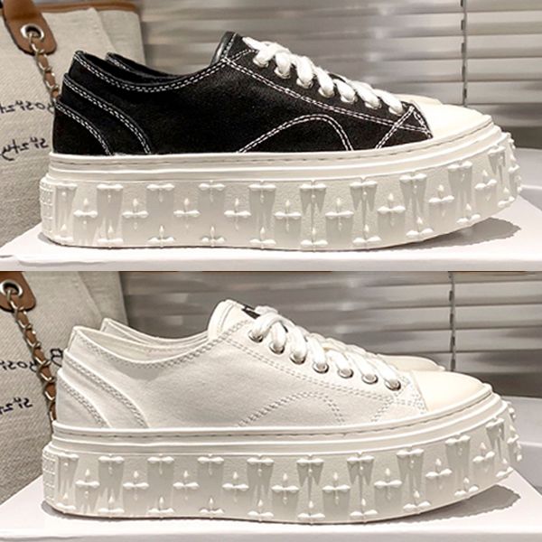 fashion casual shoes smfk garden retro low platform canvas sneaker triple white black luxury women flat designer sneakers womens trainers si
fashion casual shoes smfk garden retro low platform canvas sneaker triple white black luxury women flat designer sneakers womens trainers si