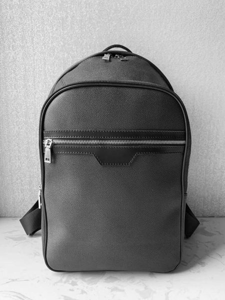 men's travel backpack sport outdoor packs brand designer carry on backpacks women school bags luxury mountaineering duffel bag black gr
men's travel backpack sport outdoor packs brand designer carry on backpacks women school bags luxury mountaineering duffel bag black gr