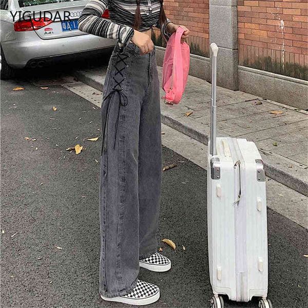 women's jeans blue tie waist flare jeans women slim denim trousers vintage clothes 2022 spring high waist pants belted stretchy wide le
women's jeans blue tie waist flare jeans women slim denim trousers vintage clothes 2022 spring high waist pants belted stretchy wide le