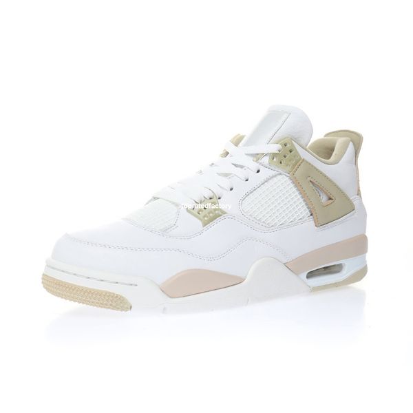 linen sand basketball shoes for men sports shoe mens sneakers womens sneaker 487724-118, White;red
linen sand basketball shoes for men sports shoe mens sneakers womens sneaker 487724-118, White;red