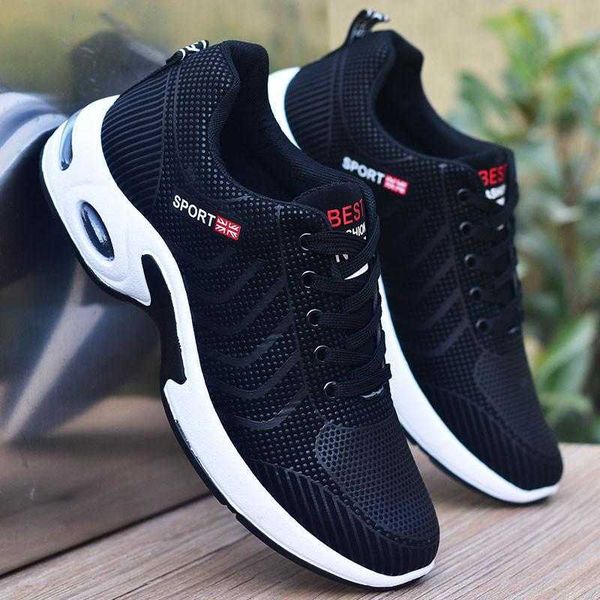 wholesale classic sports outdoor casual shoe men trainers lace-upcomfortable al l-match sneakers 169 new track running shoes 2022 1top, Black
wholesale classic sports outdoor casual shoe men trainers lace-upcomfortable al l-match sneakers 169 new track running shoes 2022 1top, Black