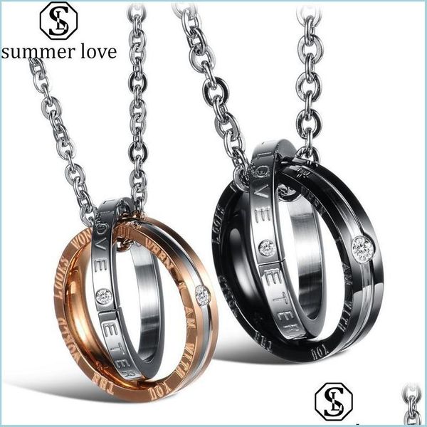 pendant necklaces eternal crystal round ring pendant necklace stainless steel couple for women men wedding romantic valentines day lo dh0mv, Silver
pendant necklaces eternal crystal round ring pendant necklace stainless steel couple for women men wedding romantic valentines day lo dh0mv, Silver