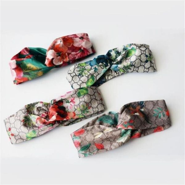 more than styles elastic headband for women fashion head band with letter words party headbands 261301i, Silver
more than styles elastic headband for women fashion head band with letter words party headbands 261301i, Silver