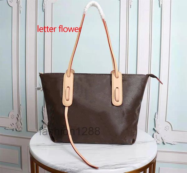 pinksuago shoulder handbag women crossbody bags designer purse new fashion handbag canvas material m40998
pinksuago shoulder handbag women crossbody bags designer purse new fashion handbag canvas material m40998