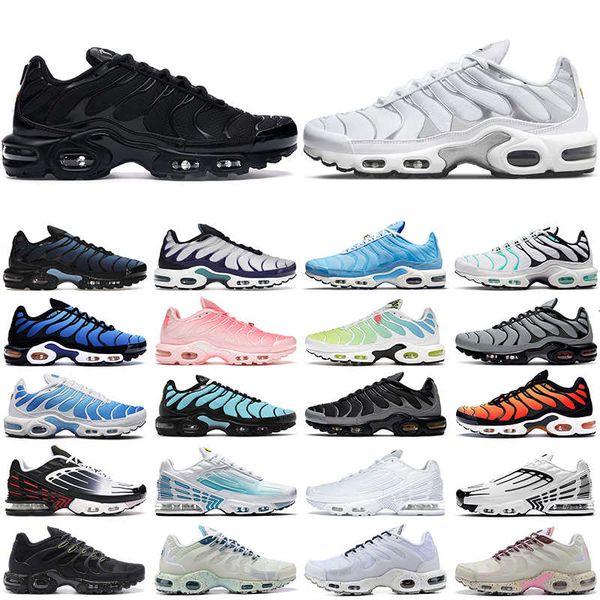 shoes dr 2022 tn 3 terrascape running shoes for men women trainers triple black white metallic sier hyper blue sky mens outdoor sports sneak
shoes dr 2022 tn 3 terrascape running shoes for men women trainers triple black white metallic sier hyper blue sky mens outdoor sports sneak