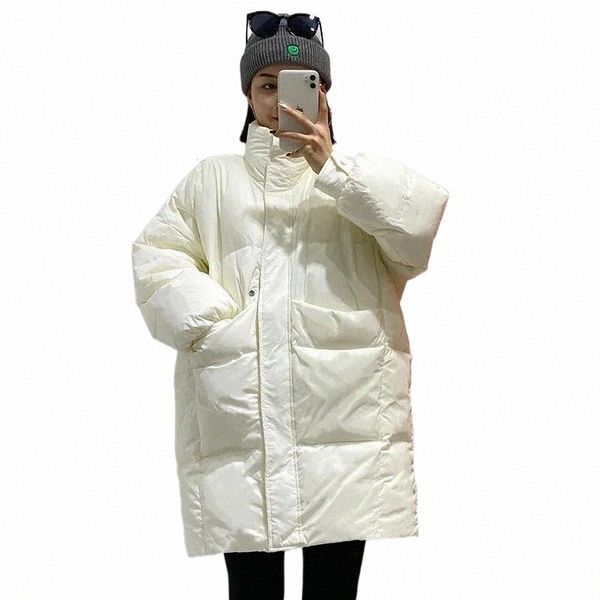 women's down & parkas women's down & parkas heydress 2021 winter women solid 90% white duck coats female casual pocket warm outerw, Black
women's down & parkas women's down & parkas heydress 2021 winter women solid 90% white duck coats female casual pocket warm outerw, Black