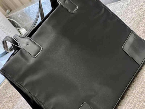 designer luxury women bags torys handbag tb fashion bucket bag inclined shoulder versatile multicolour purses burchs totes large capacity sa
designer luxury women bags torys handbag tb fashion bucket bag inclined shoulder versatile multicolour purses burchs totes large capacity sa