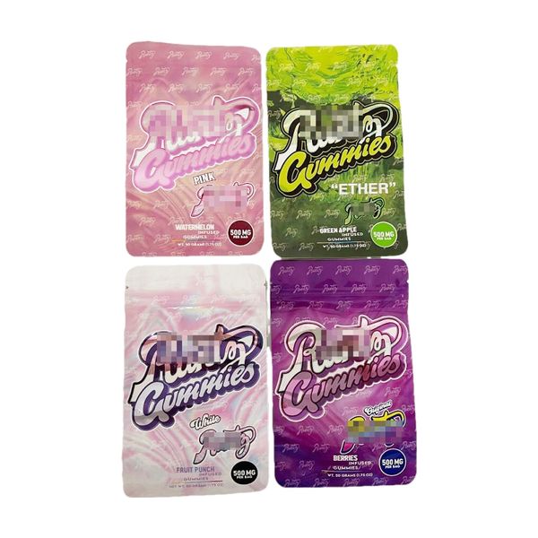 empty runtz runts 500mg gummmies packaging bags empty edible package bag smell proof resealable zipper pouch packages candy mylar baggies
empty runtz runts 500mg gummmies packaging bags empty edible package bag smell proof resealable zipper pouch packages candy mylar baggies