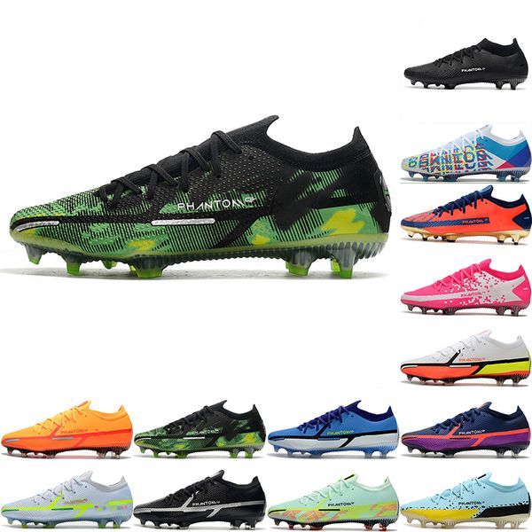 football boots cleats shoes for mens soccer crampons phantom gt2 elite fg black white yellow blue outdoor jogging sneakers
football boots cleats shoes for mens soccer crampons phantom gt2 elite fg black white yellow blue outdoor jogging sneakers