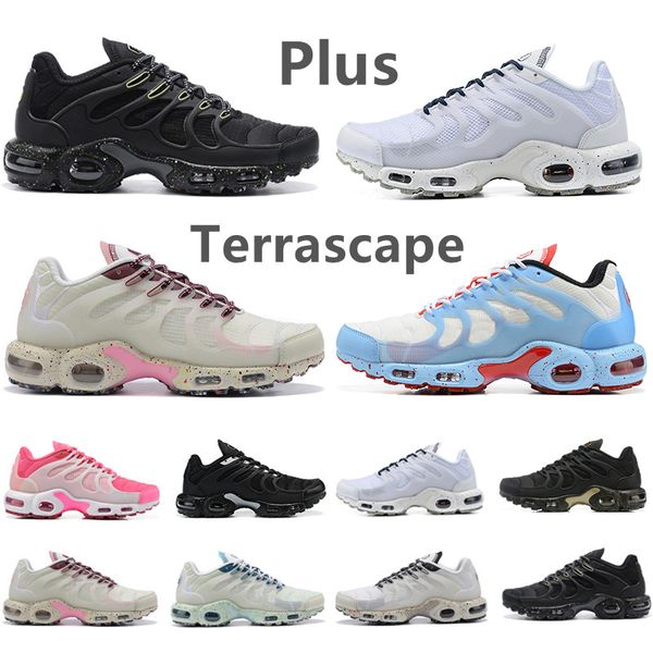 terrascape plus running shoes tan burgundy sail sea glass black lime mint green pearl white tropical twist navy and peachy hues men women sp
terrascape plus running shoes tan burgundy sail sea glass black lime mint green pearl white tropical twist navy and peachy hues men women sp