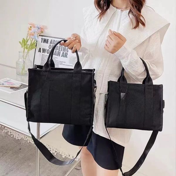 luxury handbag designer bags the tote saddle classic large capacity plain cross body shoulder handbags women crossbody casual square canvas
luxury handbag designer bags the tote saddle classic large capacity plain cross body shoulder handbags women crossbody casual square canvas
