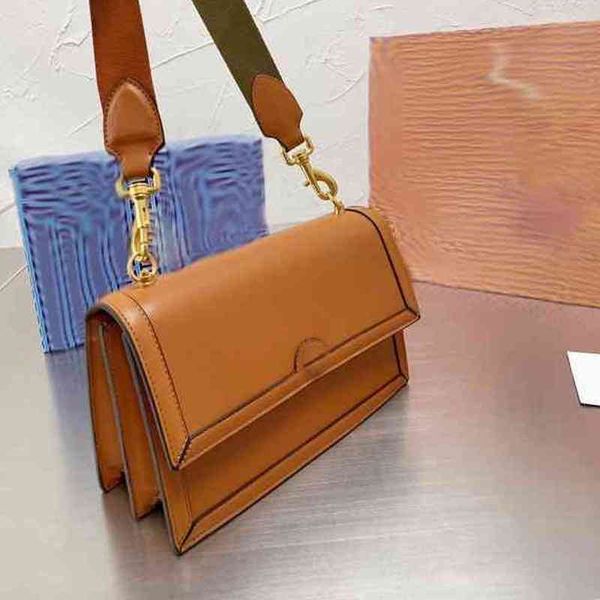 designer luxury women the tote bag fashion versatile handbags shoulder crossbody bags purse tories totes large capacity saddle wallets 7a 7h
designer luxury women the tote bag fashion versatile handbags shoulder crossbody bags purse tories totes large capacity saddle wallets 7a 7h