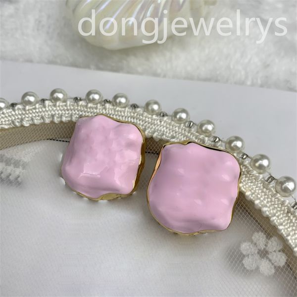 clip two-color optional small fresh style vintage designer earrings gothic pink love earring charm ear cuff dongjewelrys wrap ladies earring, Golden
clip two-color optional small fresh style vintage designer earrings gothic pink love earring charm ear cuff dongjewelrys wrap ladies earring, Golden