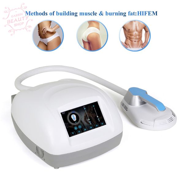 home use ems body slimming fat burning muscle sitmulating portable vibration beauty rf equipment
home use ems body slimming fat burning muscle sitmulating portable vibration beauty rf equipment