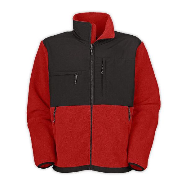 fashion winter mens jackets fleece warm collar coat jacket superior quality outdoor casual softshell warm waterproof breathable ski face coa, Black;brown
fashion winter mens jackets fleece warm collar coat jacket superior quality outdoor casual softshell warm waterproof breathable ski face coa, Black;brown