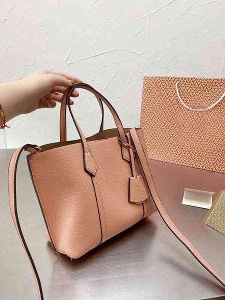 designer bags for women handbags torys the tote bag luxuries fashion crossbody tb handbag shoulder burchs purses 7a wallet kira fleming elea
designer bags for women handbags torys the tote bag luxuries fashion crossbody tb handbag shoulder burchs purses 7a wallet kira fleming elea