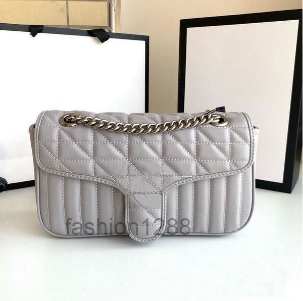 classic shoulder bags women's handbag tote genuine leather flap canvas messenger large capacity brand wallet designer crossbody
classic shoulder bags women's handbag tote genuine leather flap canvas messenger large capacity brand wallet designer crossbody