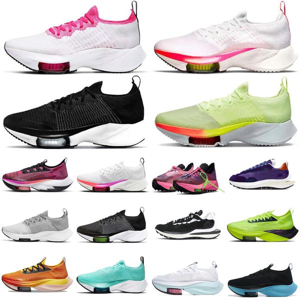 retro zooms 2.0 next running shoes ldv mens womens zapatos valerian ekiden volt green man walking outdoor sports casual
retro zooms 2.0 next running shoes ldv mens womens zapatos valerian ekiden volt green man walking outdoor sports casual