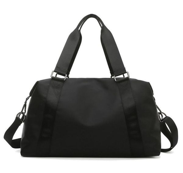 lu203 lulu hand yoga bag female wet waterproof large luggage bags travel gym sacks handbag messenger zipper outdoor packs 50282
lu203 lulu hand yoga bag female wet waterproof large luggage bags travel gym sacks handbag messenger zipper outdoor packs 50282