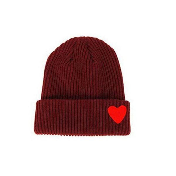 luxury designer brand embroidery spring winter hip hop casual wool cap outdoor men knitted hat men outdoor warm beanies women c2723, Blue;gray
luxury designer brand embroidery spring winter hip hop casual wool cap outdoor men knitted hat men outdoor warm beanies women c2723, Blue;gray