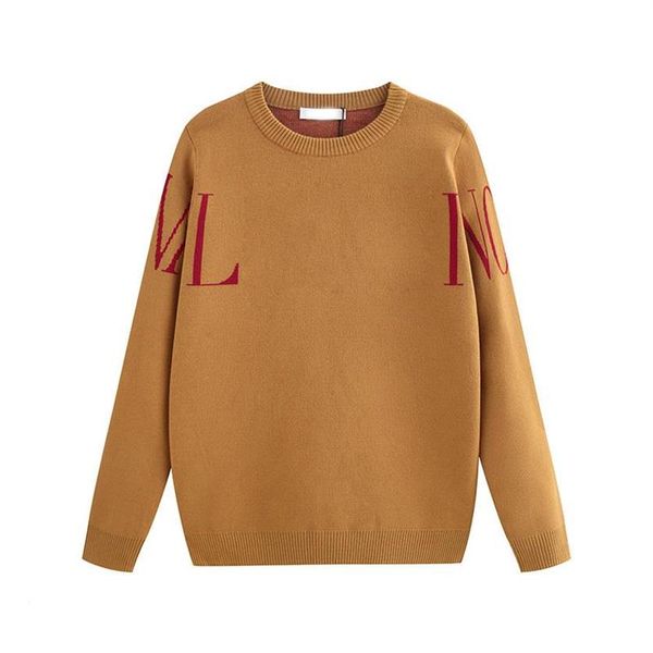 2019new sweater pullover jacquard knit geometric pattern label round neck sweater pullover sweater male code m-3x213p, Black;brown
2019new sweater pullover jacquard knit geometric pattern label round neck sweater pullover sweater male code m-3x213p, Black;brown