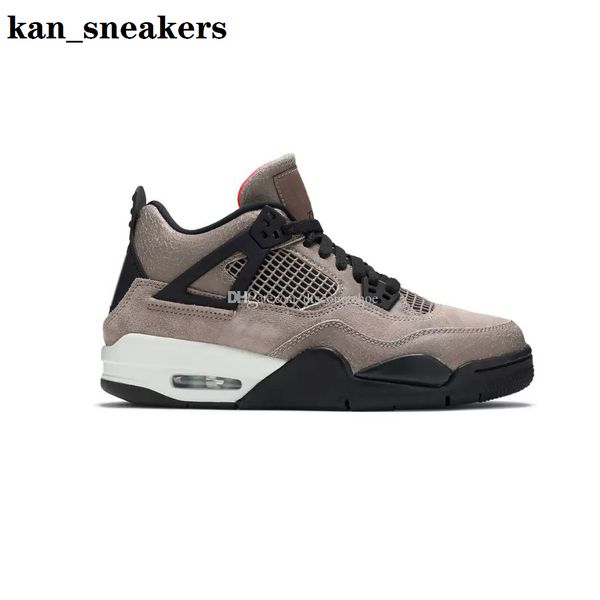 jumpman 4 gs taupe haze basketball shoes 4s men women sneakers suk dj6249 200
jumpman 4 gs taupe haze basketball shoes 4s men women sneakers suk dj6249 200