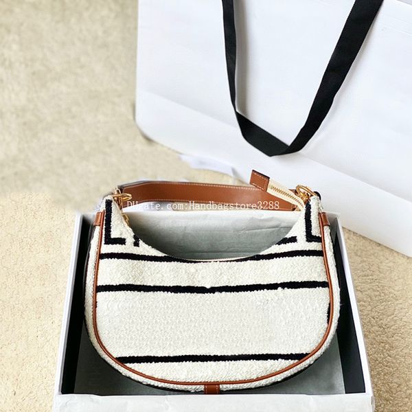 cc hobos designer shoulder bags wholesale fashion luxury leather bags handbags new style woman lady handbag crossbody bag cowhide classic ha
cc hobos designer shoulder bags wholesale fashion luxury leather bags handbags new style woman lady handbag crossbody bag cowhide classic ha
