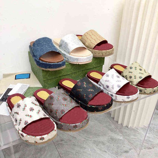 flip slippers heels women high platform sandals slide flops shoes rubber sandal casual shoe fashion luxury flat embroidered, Black
flip slippers heels women high platform sandals slide flops shoes rubber sandal casual shoe fashion luxury flat embroidered, Black