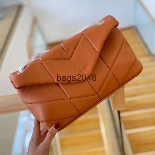yls evening bags classic lady bag handbag multi-color luxury designer bags shoulder bag purse messenger handbags 29cm high quality
yls evening bags classic lady bag handbag multi-color luxury designer bags shoulder bag purse messenger handbags 29cm high quality